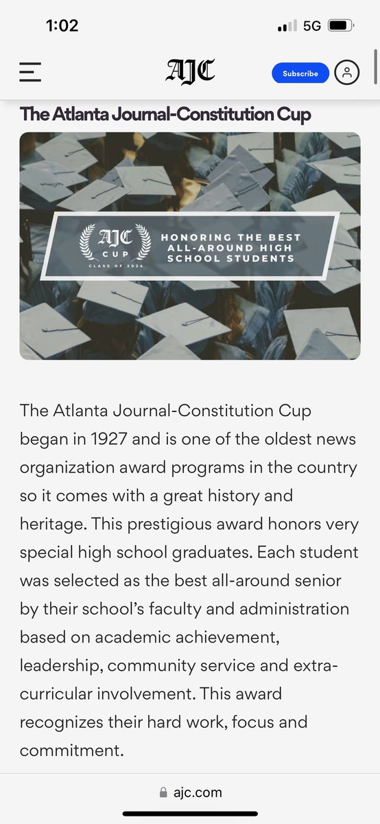 Darren Coleman tweet media