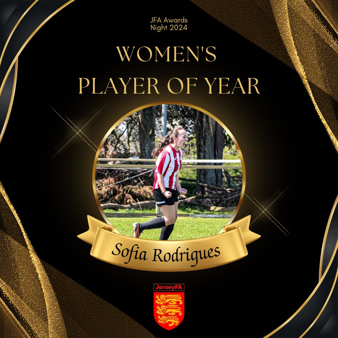 Jersey Football Association 🇯🇪 tweet media