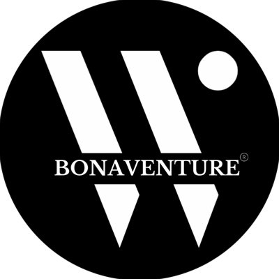 BonaventureWebb's tweet photo. #NewProfilePic #newlook and #newattitude https://t.co/f79ibUxQip