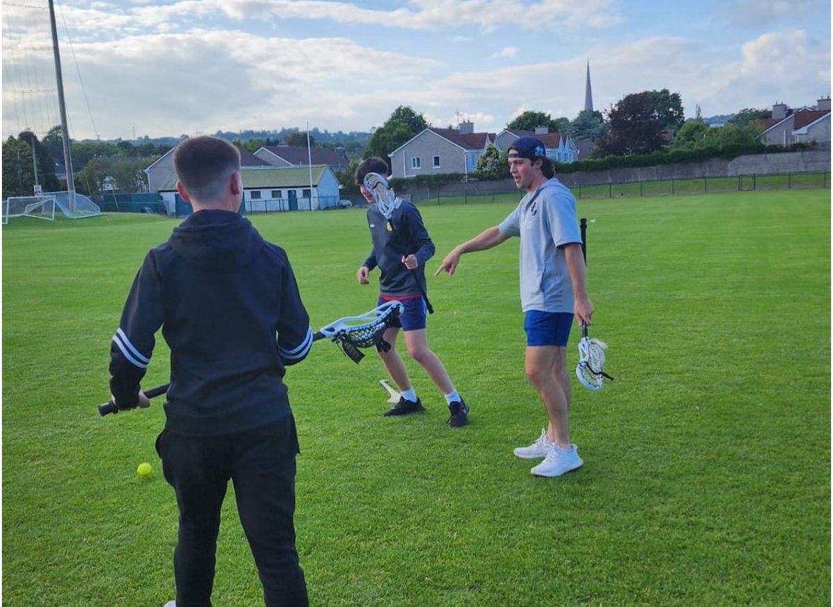 Cork Sports Partnership tweet media