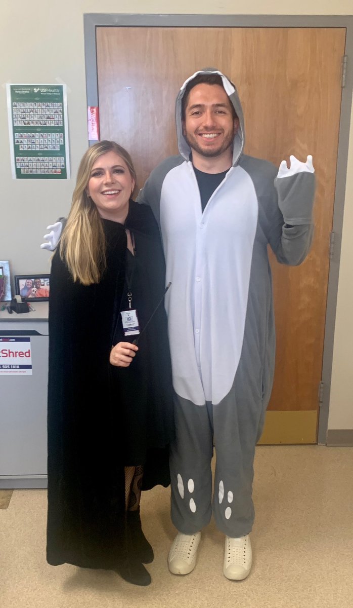 Juan Enciso, DO, MS tweet media