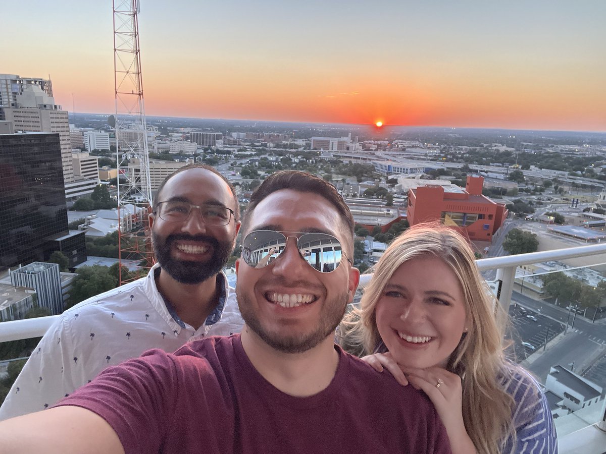 Juan Enciso, DO, MS tweet media