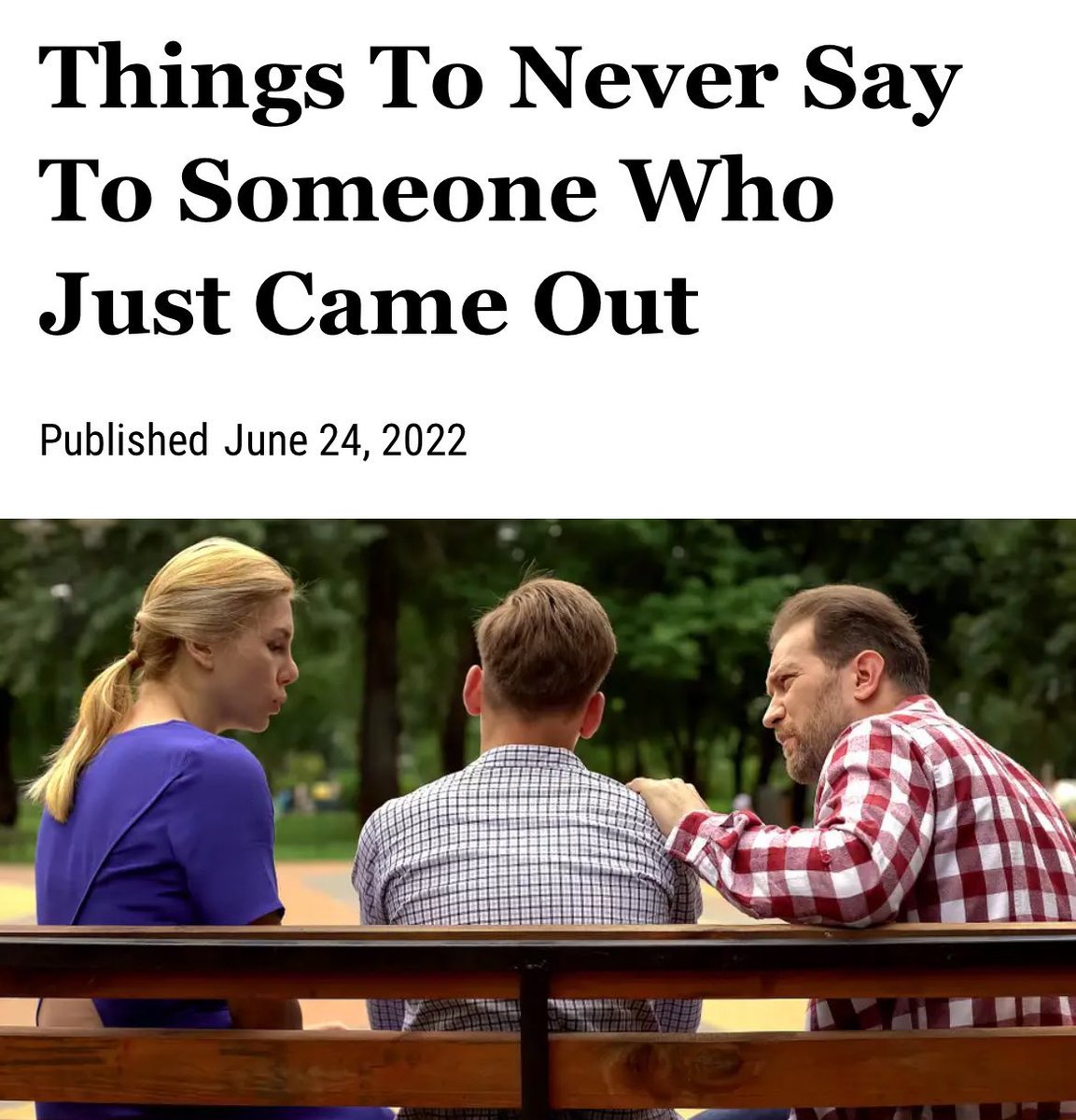 swendisaster's tweet photo. things to not say to someone who just came out but it’s OUAT characters 🪡🧵 https://t.co/dPZJ2hjEqC