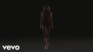 Keitex_'s tweet photo. Miley Cyrus - Used To Be Young
https://t.co/ryc83qtjNw https://t.co/UjFGH4Hgmx