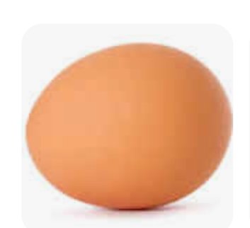 reachtoria's tweet photo. How will one Egg be sold for N150 in this  country,did the Chicken lay the egg through Operation?
😭😡 https://t.co/bwIKKGlnX2