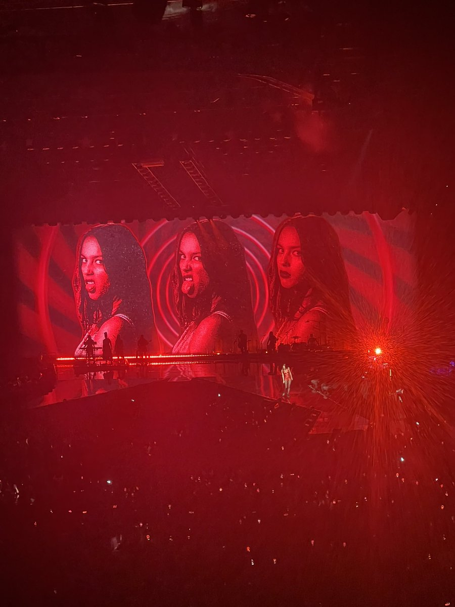 ⭒ tami ⭒ tweet media