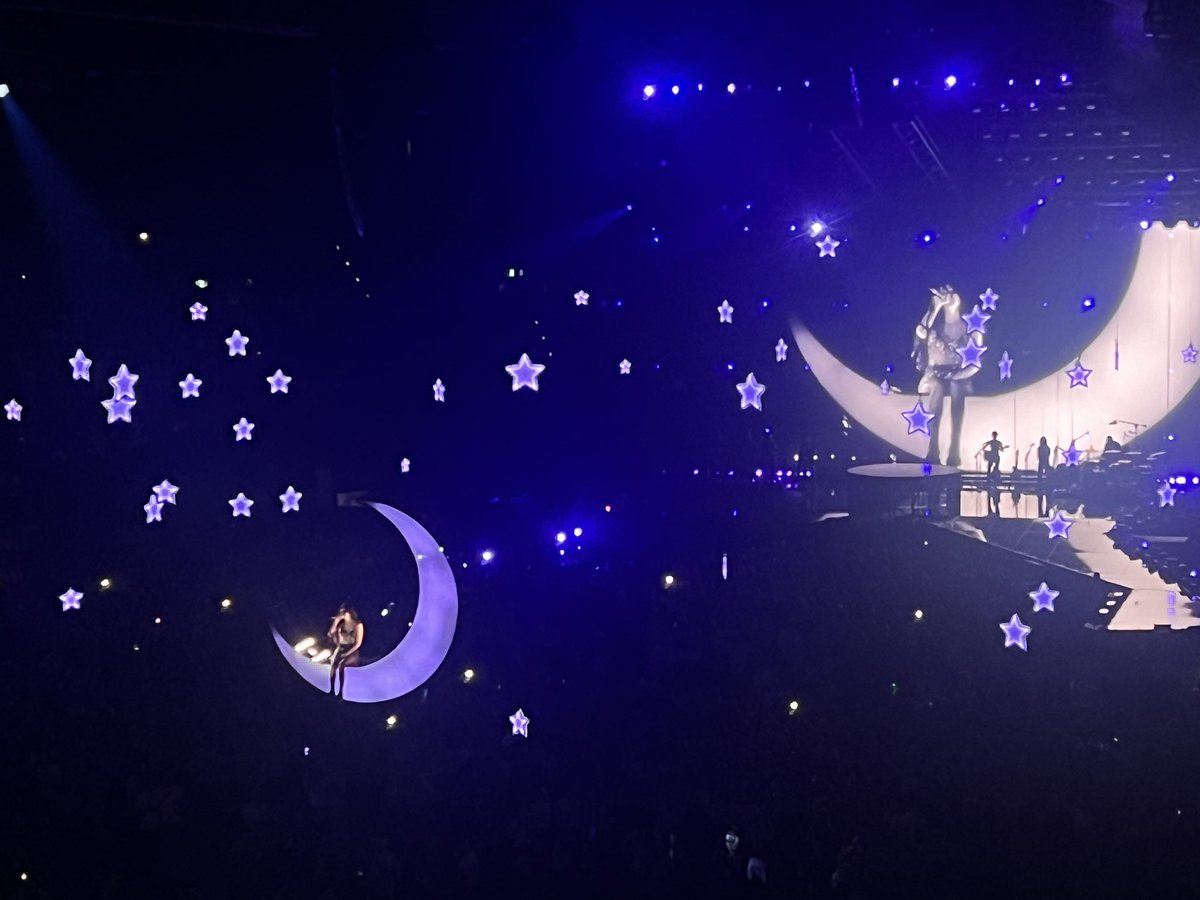 ⭒ tami ⭒ tweet media