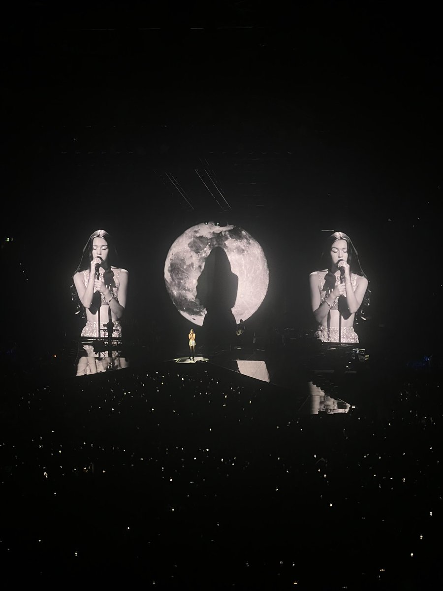 ⭒ tami ⭒ tweet media