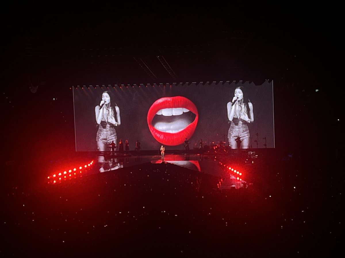 ⭒ tami ⭒ tweet media