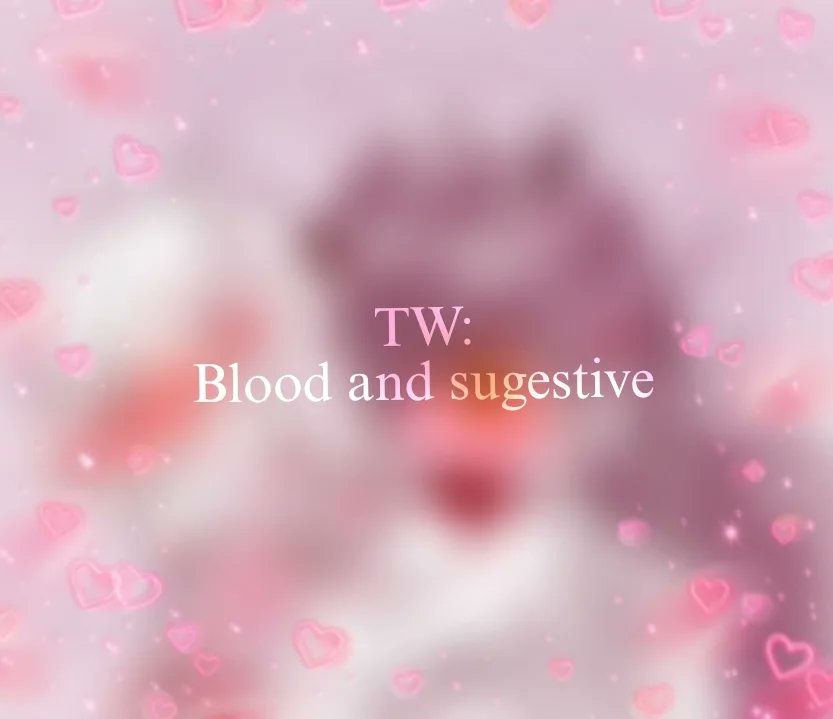 Ylimmey's tweet photo. I think she bit too much.. 👀💥 she just ripped off his synthetic skin, damn. (He liked it—).. 
.
.
.
#cecilstedman #cecilstedmaninvincible #invencível #invenciveloc https://t.co/jF65M8dh1B