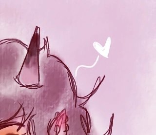 Ylimmey's tweet photo. I think she bit too much.. 👀💥 she just ripped off his synthetic skin, damn. (He liked it—).. 
.
.
.
#cecilstedman #cecilstedmaninvincible #invencível #invenciveloc https://t.co/jF65M8dh1B