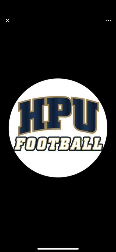 Blessed to receive an offer from Howard Payne university <a href="/Coach_Reed4/">Breckon Reed</a> @coachcarrollHPU <a href="/CreightonReed/">Creighton Reed</a> <a href="/HPUFootball/">Howard Payne University Football</a>