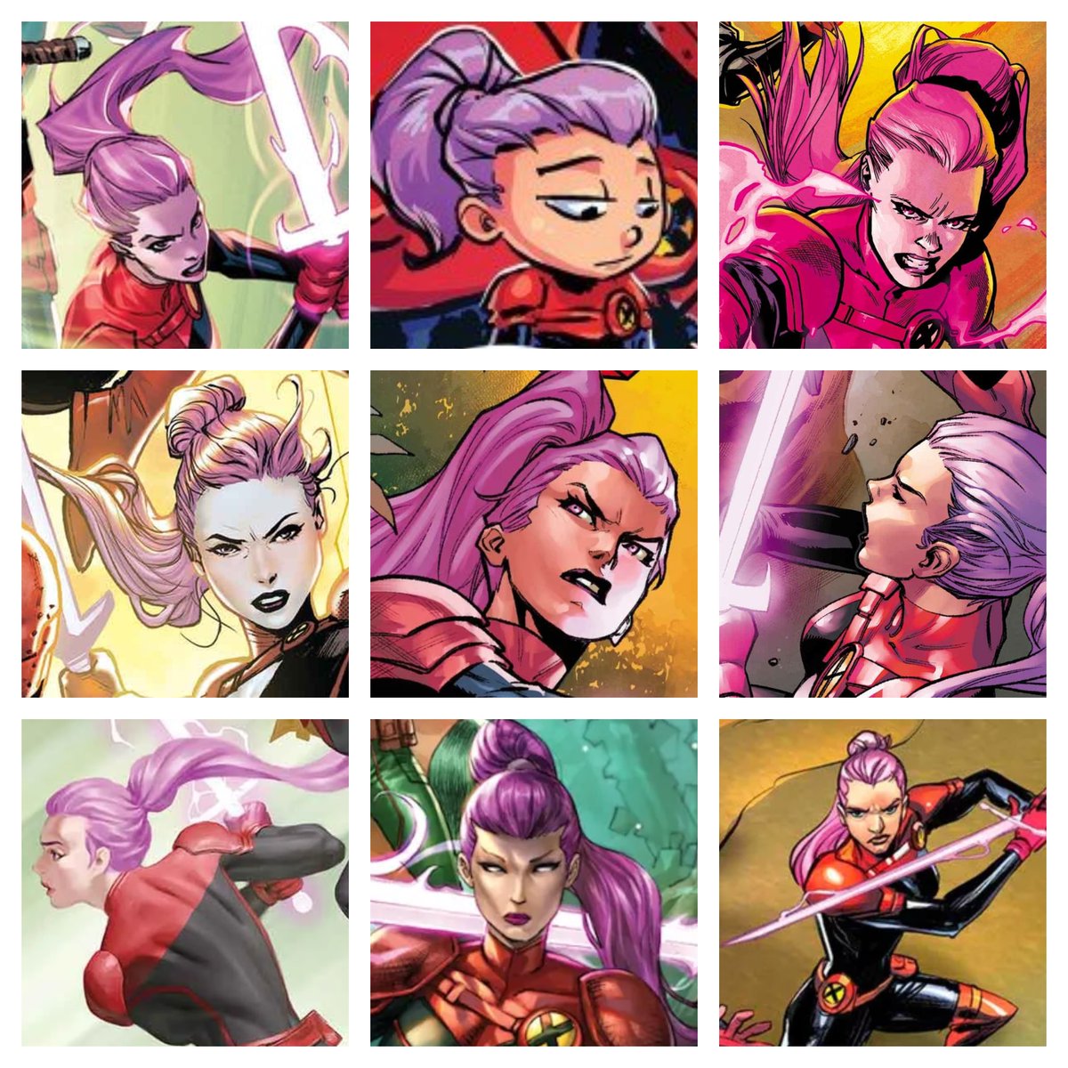 Braddock Manor tweet media