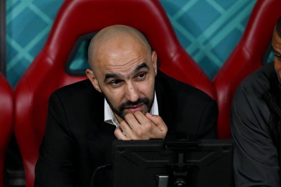 SOCCER212 tweet media