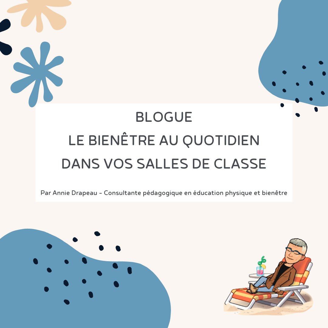 💙🧡Le 10 juin, c'est la Journée de l'action contre l'anxiété ! 💙🧡
N'oubliez pas de porter du bleu et orange pour montrer votre soutien et votre solidarité. Faites le plein d'idées et de ressources avec le dernier blogue d'Annie! 
➡️cpfpp.ab.ca/news/135