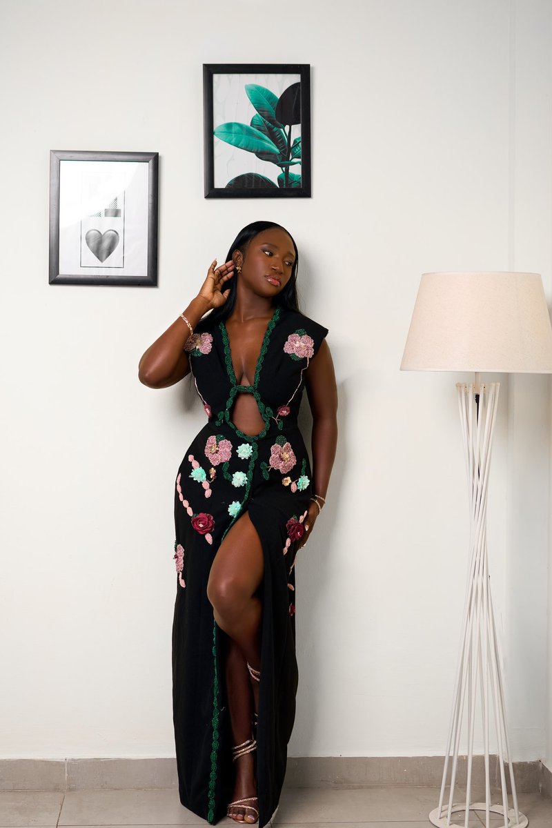 oReo👅🍪 tweet media