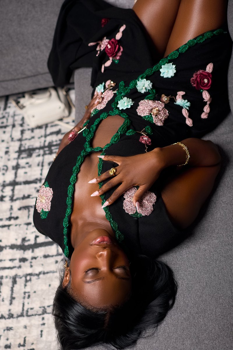 oReo👅🍪 tweet media