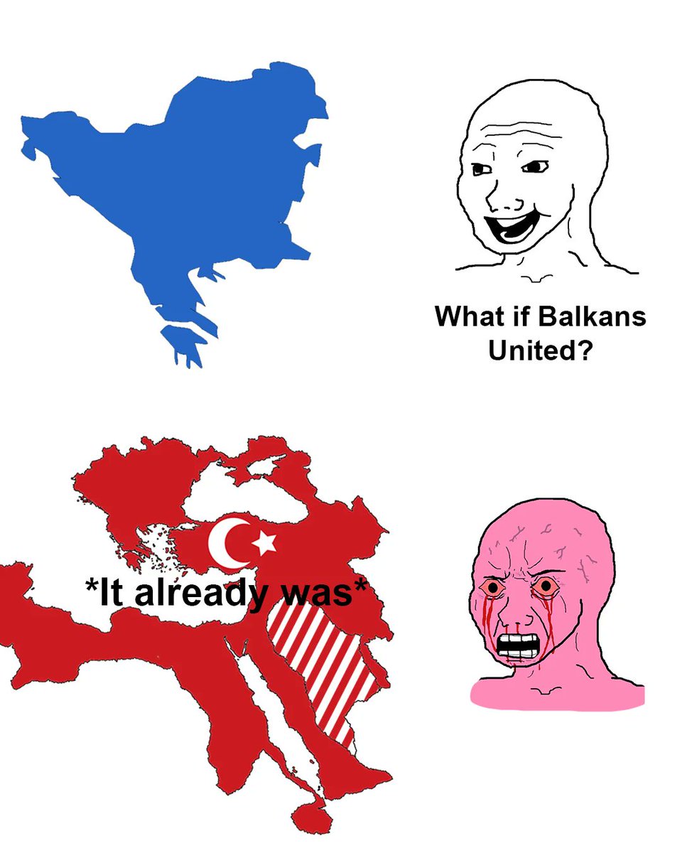 facts