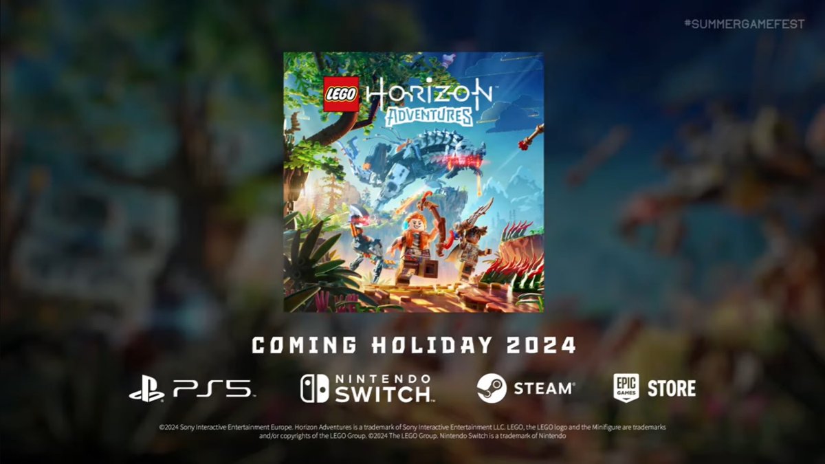 Jamie Moran tweet media