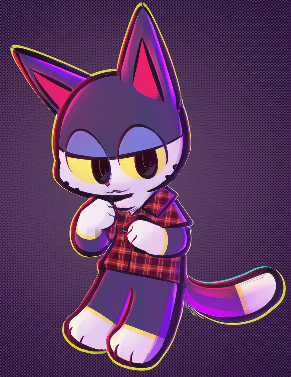 Fuzz (@sekaiete) / Posts / X