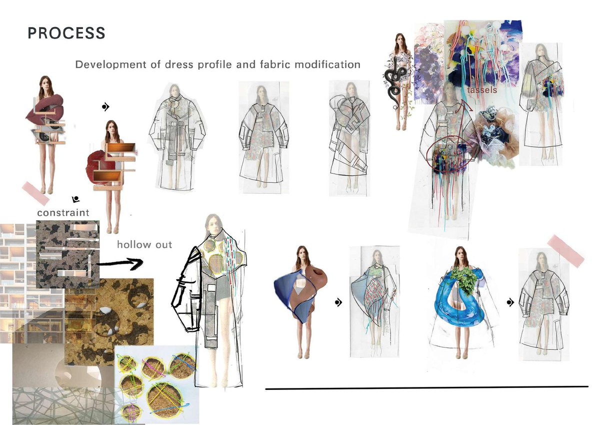 Anne77Che's tweet image. Make it simple, but significant. Finally done with my new designs.💕