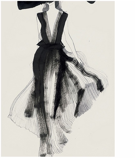 Anne77Che's tweet image. Make it simple, but significant. Finally done with my new designs.💕