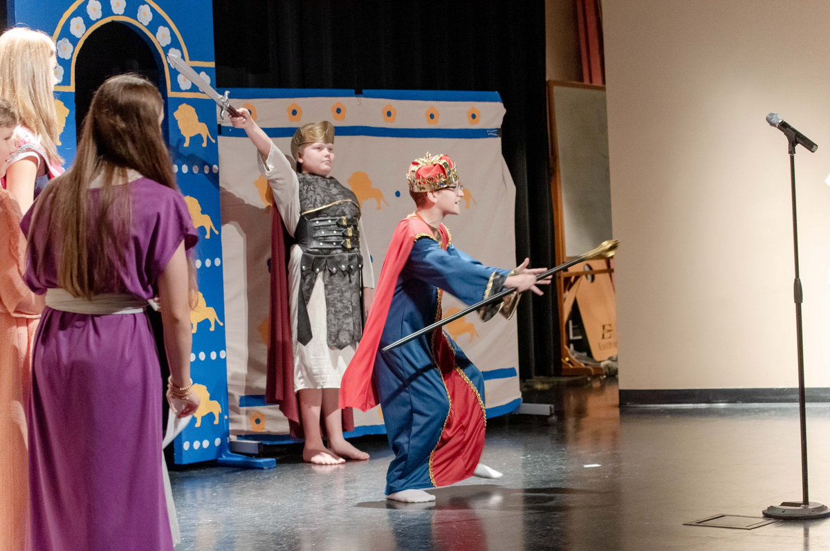 Mount Vernon Baptist Church tweet media