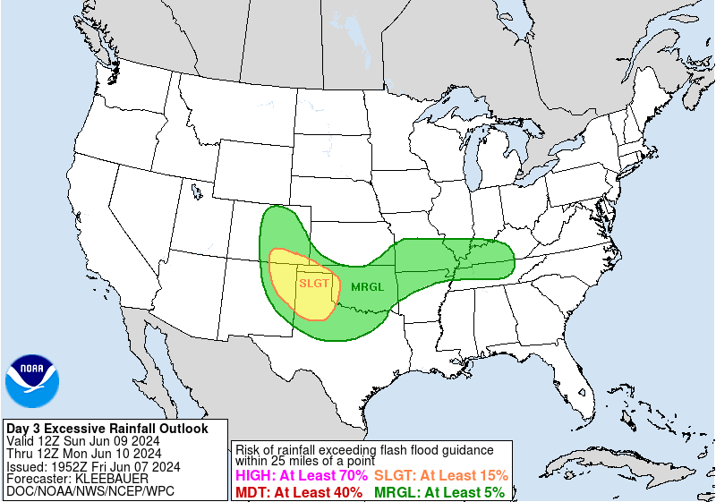 LimWeather's tweet photo. D3
SLGT risk in SW #TornadoAlley esp #Amarillo,#Lubbock,#Pampa,#Borger,#Levelland,#Plainview,#DumasTX,#CanyonTX,#Hereford,#Perryton,#ElkCity,#GuymonOK,#Clovis,#Tucumcari,#LasVegasNM,#LiberalKS,#Trinidad cities
#wxtwiter #severewx #Flashflood #wxx #TXwx #Okwx #KSwx #NMwx #COwx https://t.co/DqNBfG4Wok