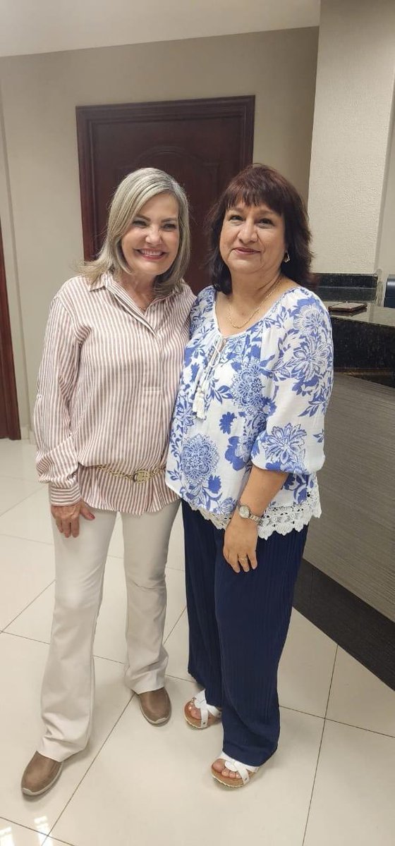 Se llevó a cabo el sorteo “GANAS PORQUE PAGAS 2024”,
1ero María de Lourdes Medina Ortega - Casa Habitación de 2 pisos  ubicada en la Colonia Praderas.
2o:  Olga Lidia Rodríguez Garza - Automóvil marca Fiat modelo 2024.
3ero:  Karina Selene Rodríguez Jiménez - $50 mil pesos.