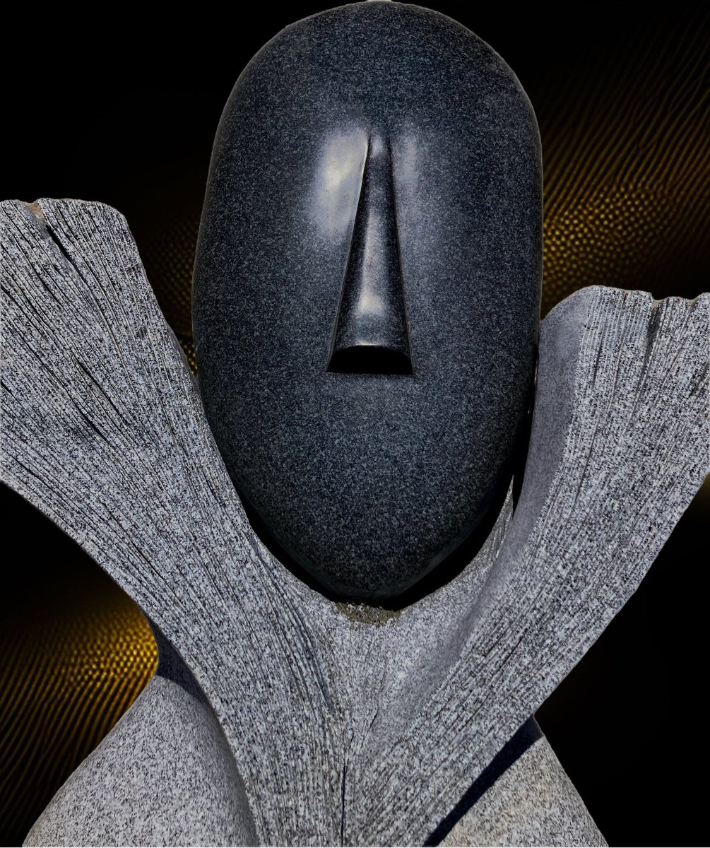 La Vallée des Saints tweet media