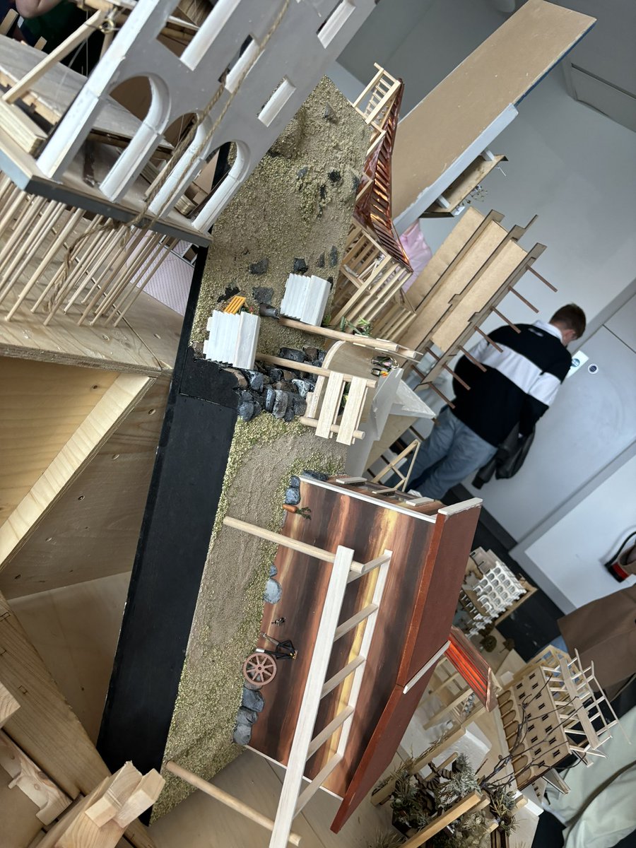 PlayfulAnywhere tweet media