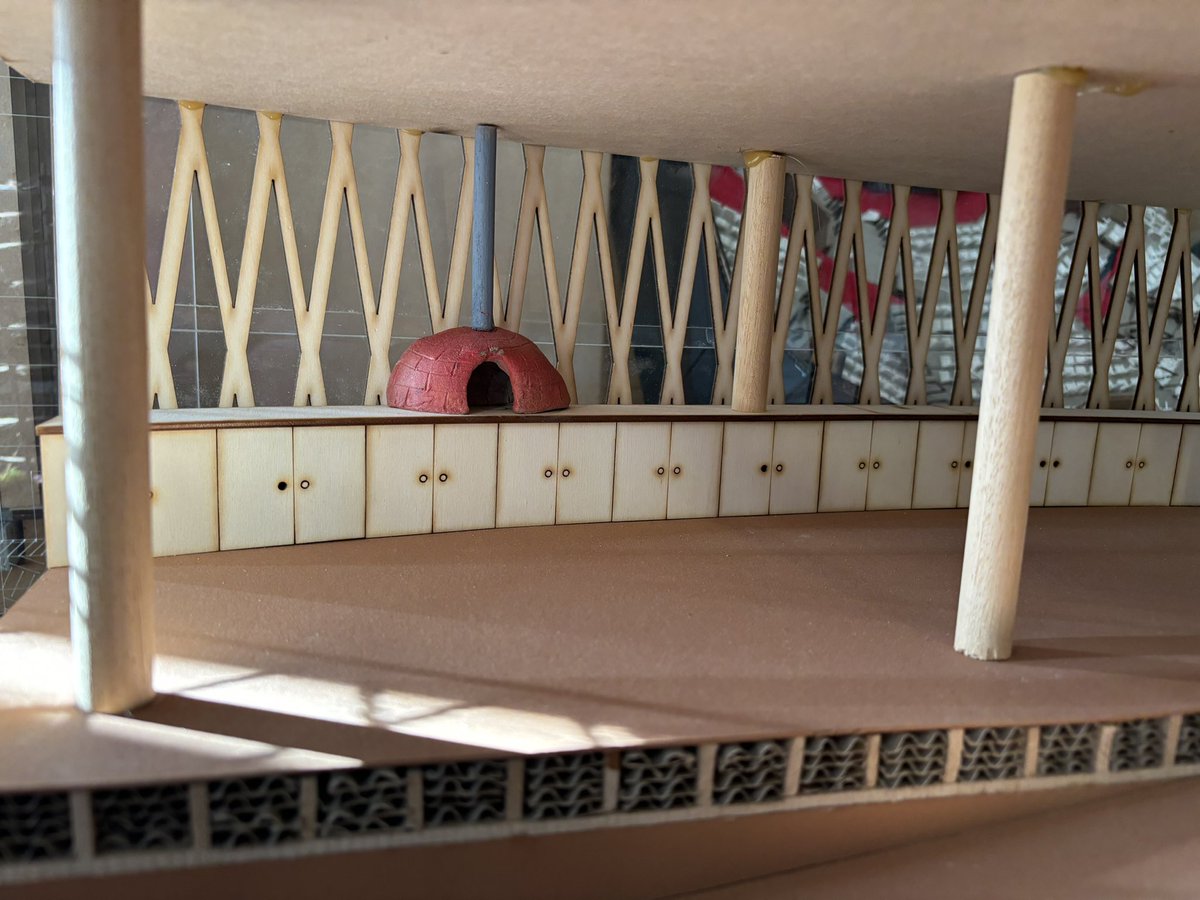 PlayfulAnywhere tweet media