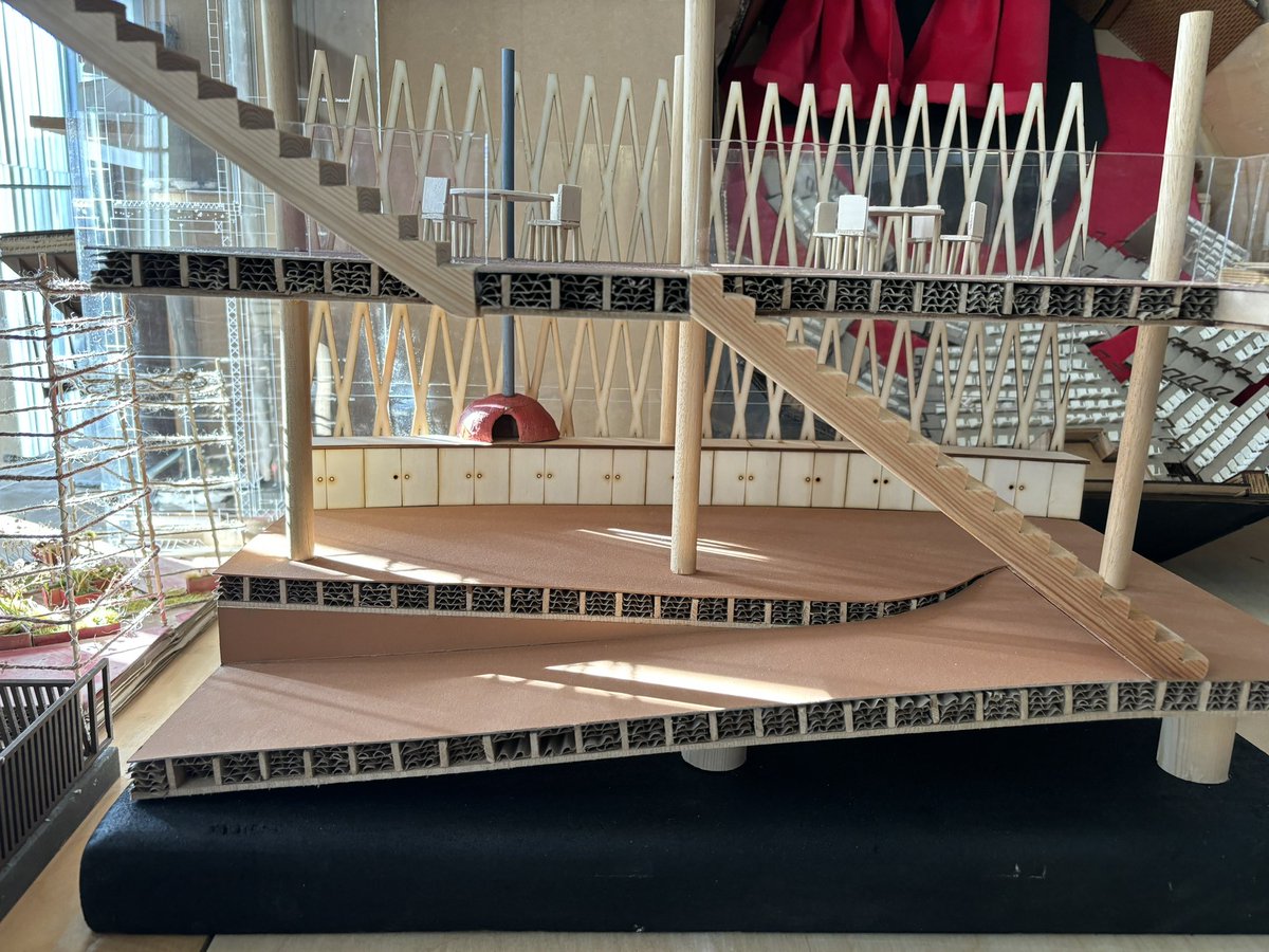 PlayfulAnywhere tweet media