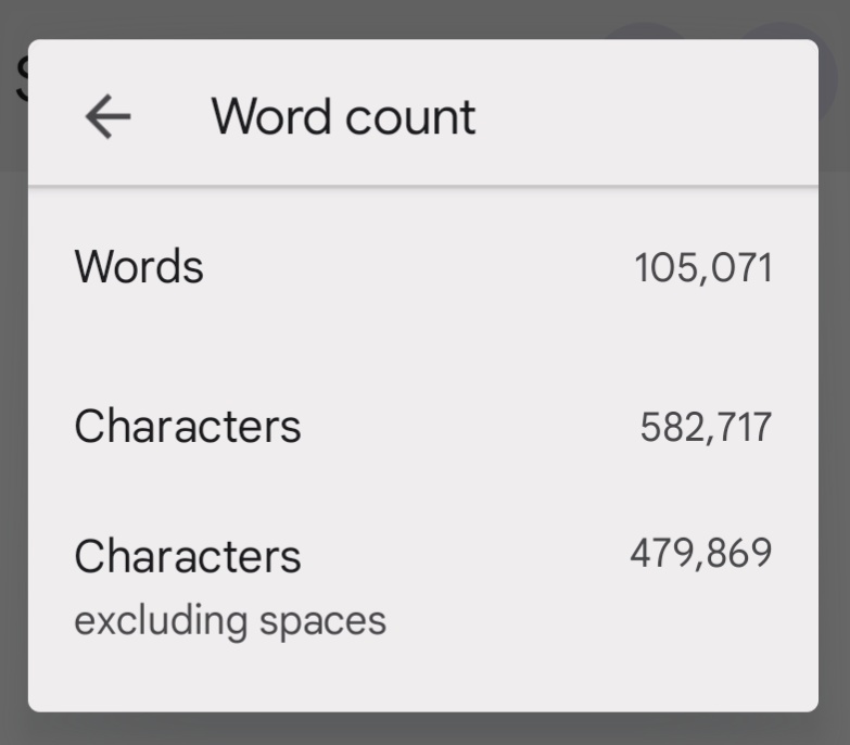 Sophie Cass (HAS A BOOK DEAL) tweet media