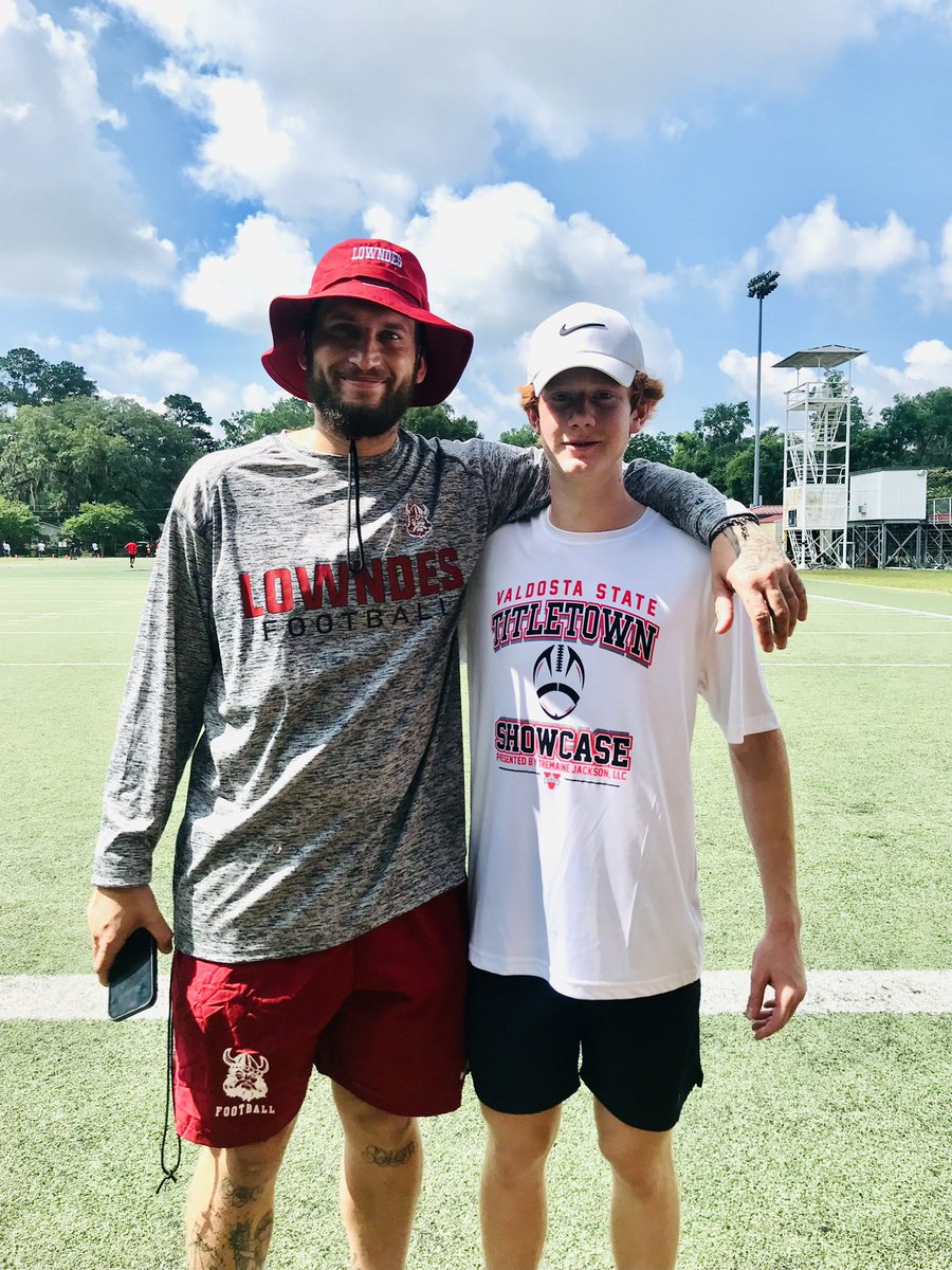 William Crowe tweet media