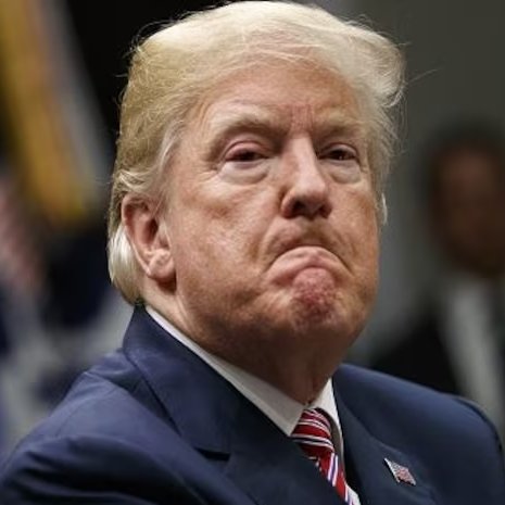 I've heard plenty of presidential candidates running on a variety of issues:
- Democracy
- The Economy
- The environment
- National Security
- Social Security
- JOBS

The common thread, amongst all of them, was that they wanted to improve the lives of Americans.

I've NEVER heard