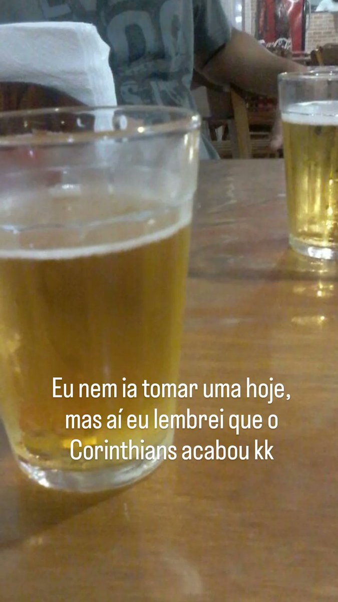 SaoPalioFC's tweet photo. Hoje pode kk https://t.co/5cApFk5vUm