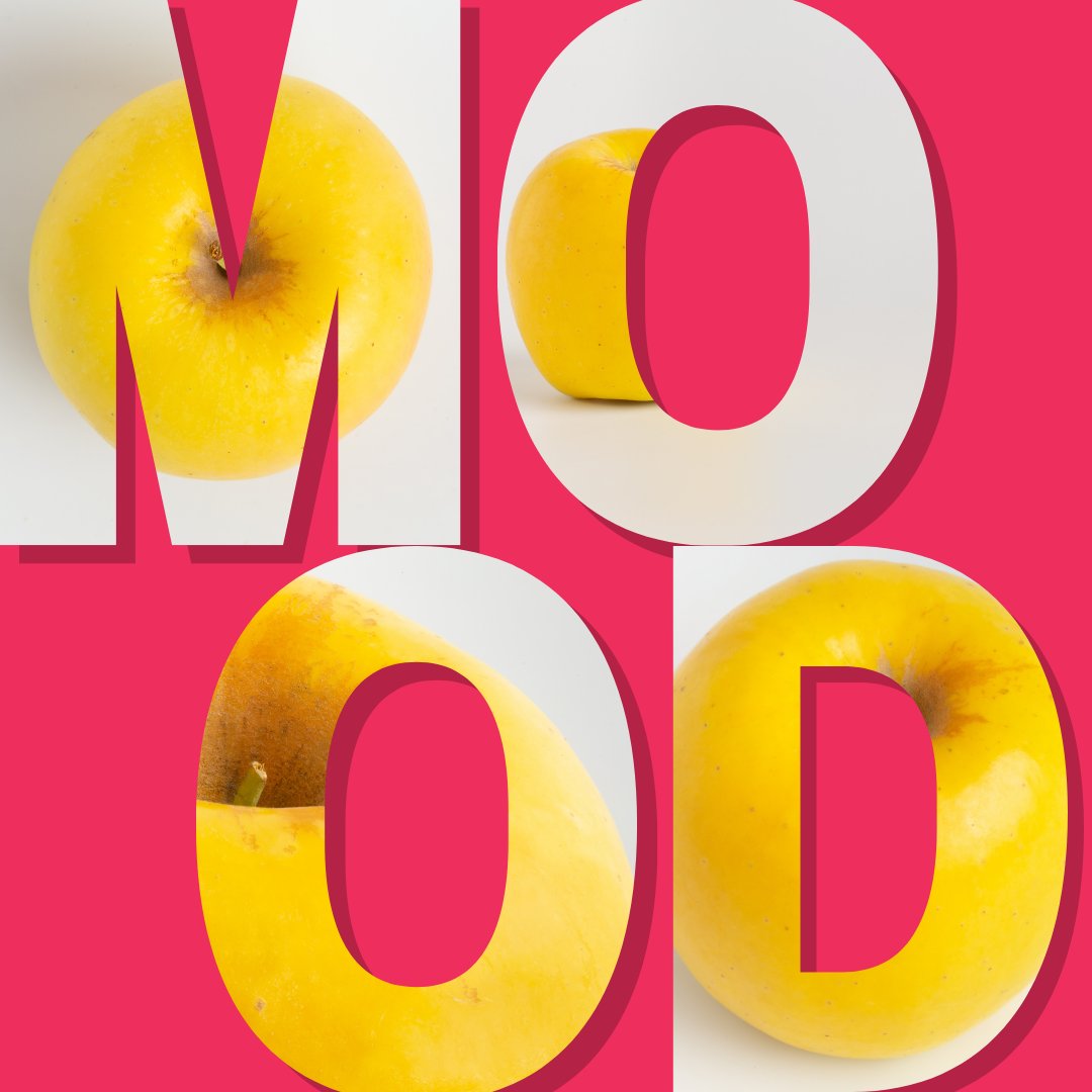 Opal Apple tweet media