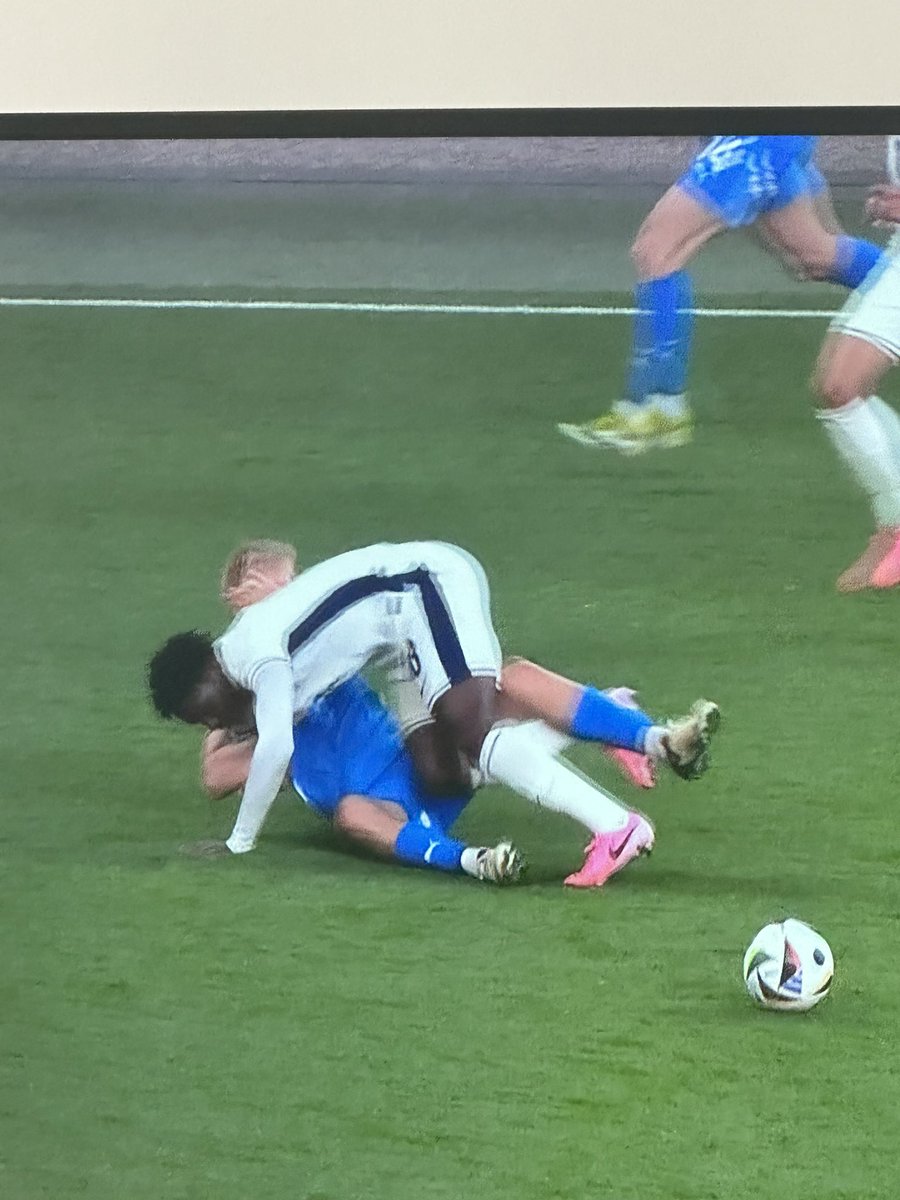 jónjökull tweet media