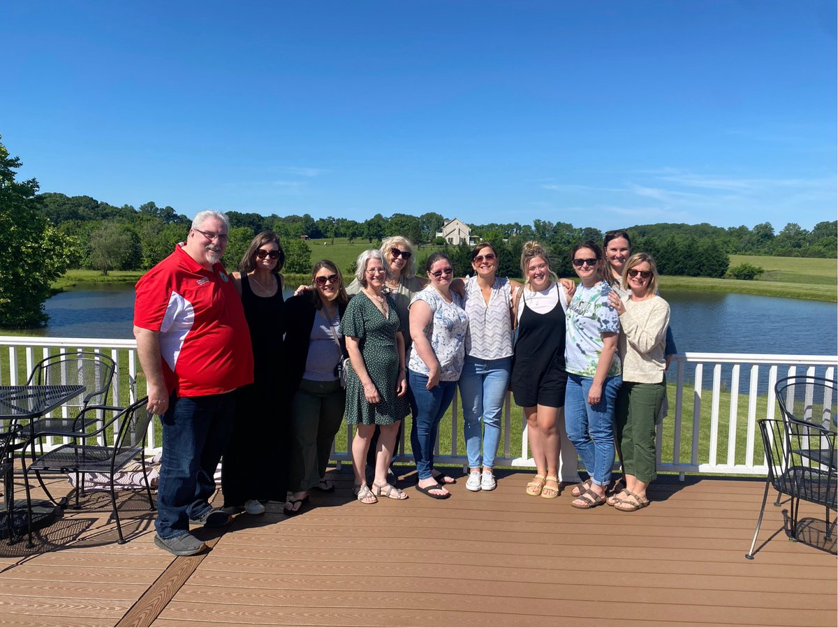 Deborah Panagos tweet media