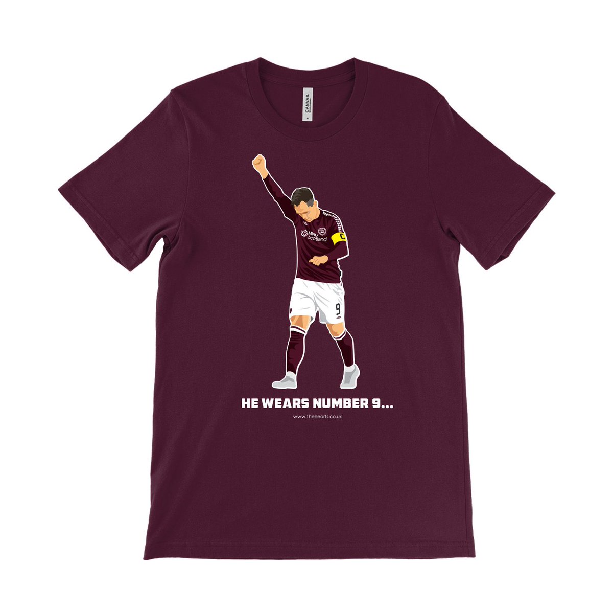 Jam Tart tweet media