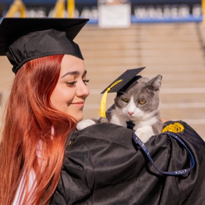 Alessia Perretti tweet media