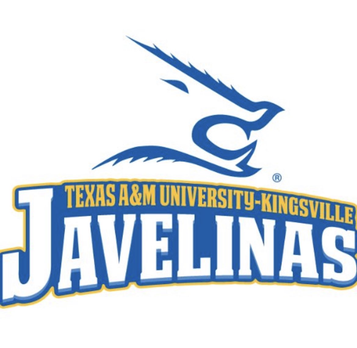 Thank you <a href="/CoachEMo_/">Eddie Moten</a> <a href="/Coachsalinas12/">Michael Salinas</a>  I’m grateful to receive an offer from <a href="/JavelinaFB/">TAMUK Javelina Football</a> to continue my athletic and academic career🔥🌴🐗<a href="/PjsCoach/">Coach_Flowers</a> <a href="/Coach_Garcia70/">Ruben Garcia, M.Ed. EDUCATIONAL ADMlN/SPORTS ADMlN</a>