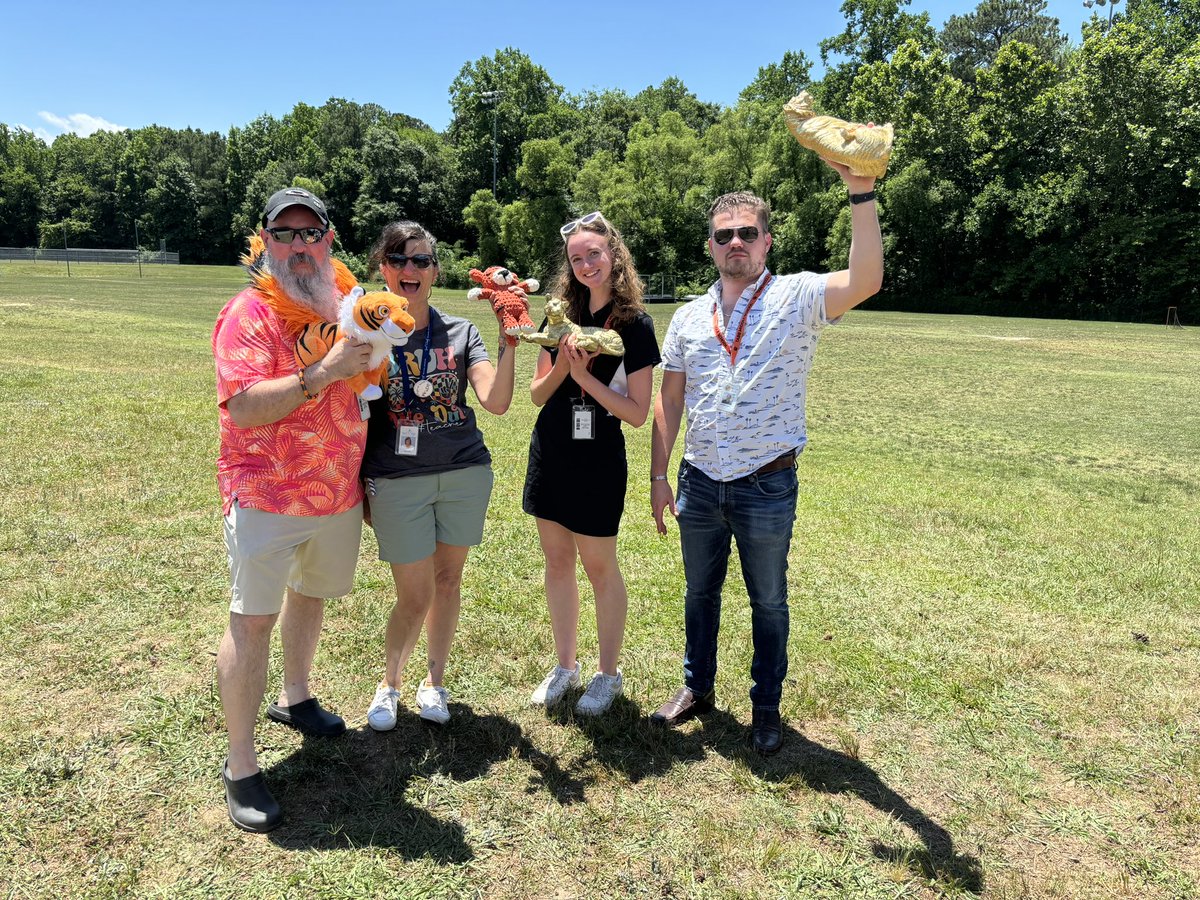 Ashley Shoun tweet media