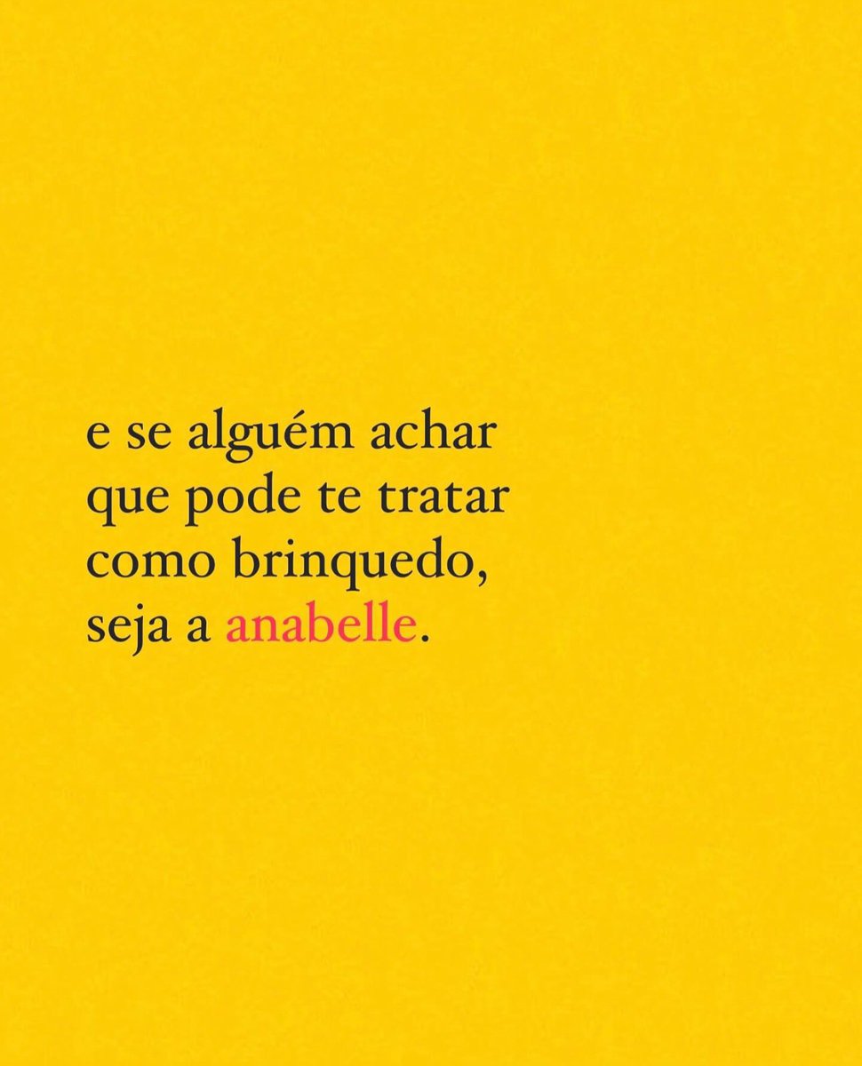 morena tatuada👑 💞 (@ingridmichael29) on Twitter photo 