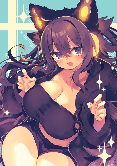 Skebのリクエスト、ありがとうでした!! 