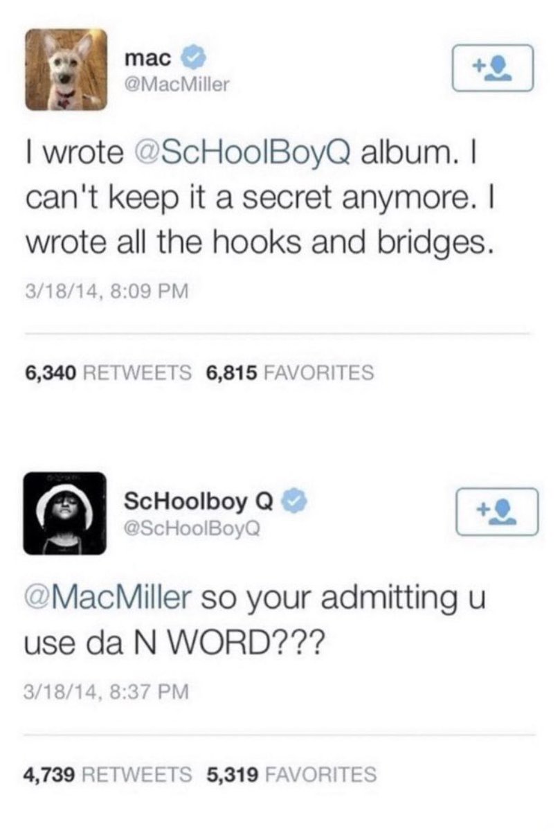 this shit never fails to make me laugh 😂