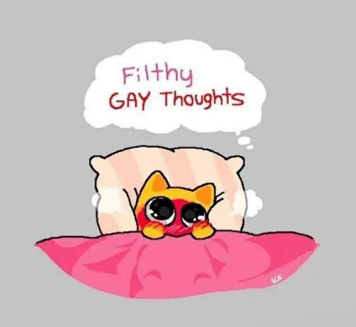 Furry_Doodler's tweet photo. Me when I’m trying to sleep and then this happens!😭 https://t.co/0jMQFkoPSd
