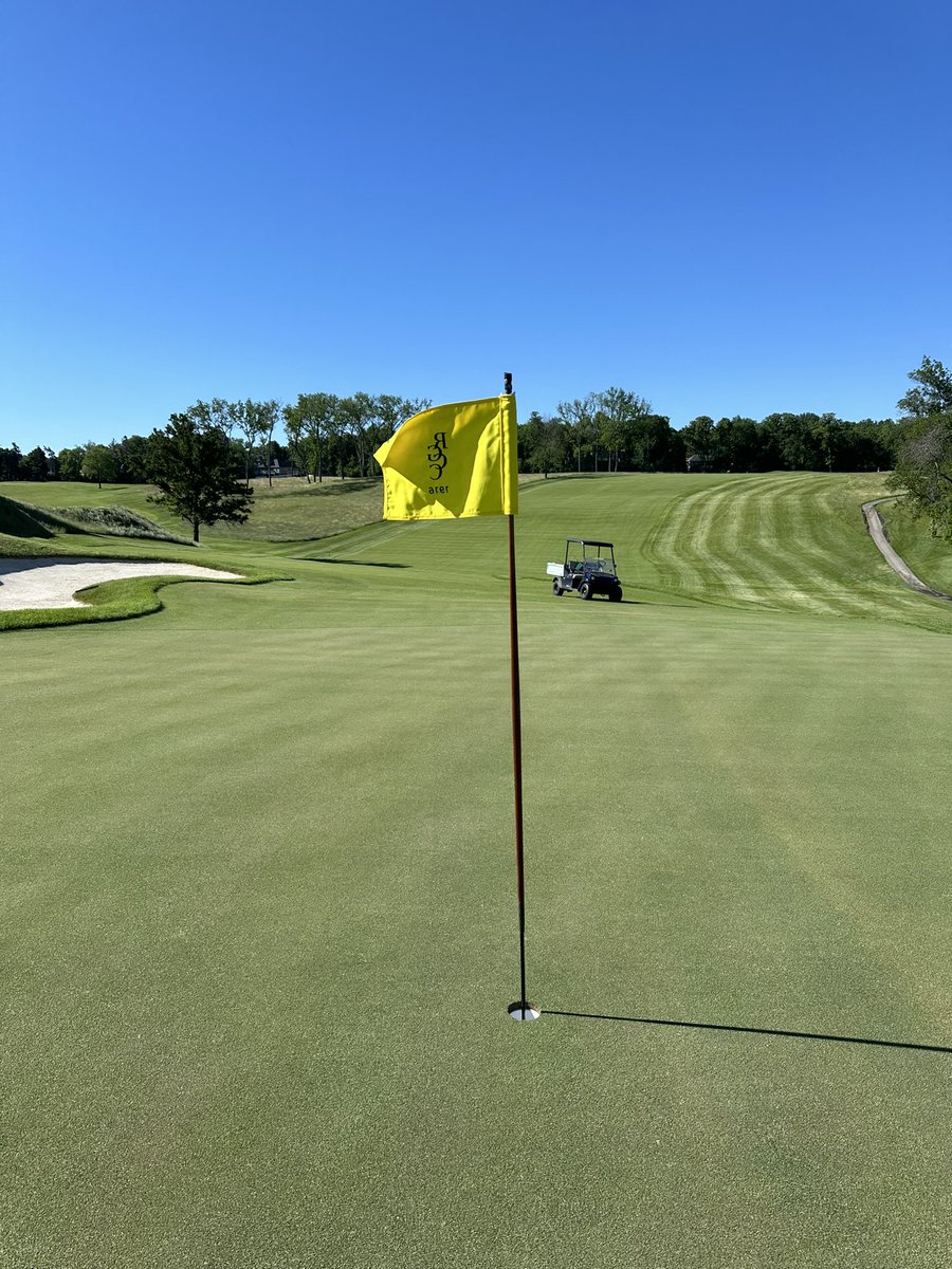 JT Hauser tweet media