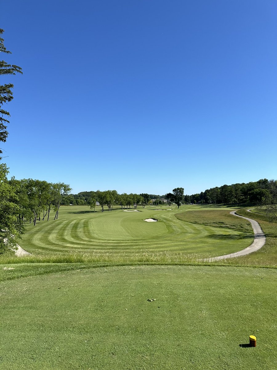 JT Hauser tweet media